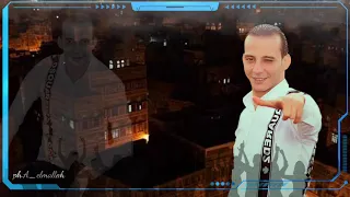 طب ياللي بايع الموسيقار محمد أوشا روووووق دندنها