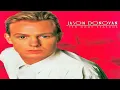 Jason Donovan - Too Many Broken Hearts (1988)