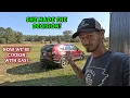 Download Lagu LYSSA'S DECISIONS \u0026 MOUTH WATERING PORK CHOPS  | couple builds, tiny house, homesteading, off-grid |