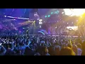Download Lagu Dj Khaled, Chance the Rapper, Quavo - Im The One Iheartradio Music Festival