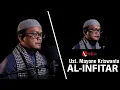 Download Lagu LDII TV : SURAH AL-INFITAR Ust MAYONE KRISWANTO