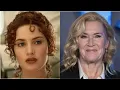 Download Lagu Pemeran Titanic: Dulu dan Sekarang (1997 vs 2023) | Lihat Perubahan dari Mereka