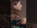 Ludwig Goransson On The Making Of Redbone