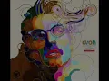 🪬Kollektiv Turmstrasse - Sorry I Am Late  . ( Franck Settanni & Daniel Harper / Blasphaime Remix )