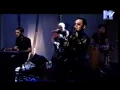 Download Lagu Truly Madly Deeply Live MTV