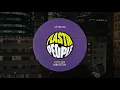 Oculist - Turn It Out DJ Passion Mix