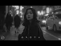 Download Lagu Let Her Go  Sad Songs Playlist For Broken Hearts  Depressing Songs 2025 That Make You Cry