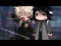 Download Lagu sskk after dazai died in beast 🙀🙀 (canon event) | BSD BEAST SKIT [] read desc