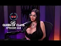 Cat Queen of Clams The Evolution Of A Super Busty Goddess The Huge Boob Corner Ep 68