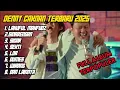 Download Lagu DENNY CAKNAN FEAT. YONO BAKRIE - LAHUFUL MAHFUDZ ALL SONGS l FULL ALBUM TERBARU 2025