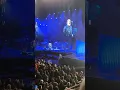 Download Lagu Zucchero e Russell Crowe - Live Arena Verona 25 09 2025