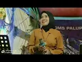 Download Lagu Patah Hati(H.Rhoma Irama )||Cover Fadlia ||GMS Musik Palupi Kota Palu#sulteng