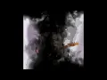 Larkin Poe - Hard Time Killing Floor Blues  432Hz  (lyrics in description)