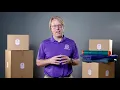Customer Orientation