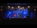 Download Lagu Wawad vs Ball-Zee - Best 16 - 4th Beatbox Battle World Championship