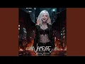 Download Lagu Wasted Life (Metal)