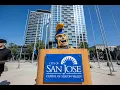 SJSU Loves SJ