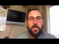 Christmas and Year End bonuses what s best for your company