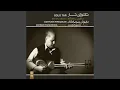 Lagu Improvisation in Kereshme / Goshayesh / Dad / Nasirkhani / Feyli / Shekaste (Medley)