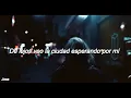 Young Tender   Me gustas ⁄⁄ Letra