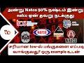 Download Lagu சரியான low-ல் பங்குகளை எப்படி வாங்குவது? | அன்று Natco 50% நஷ்டம் இன்று nalco ஏன் தவறு நடக்குது