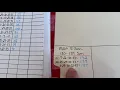 Mississippi match 5 strategy A must see