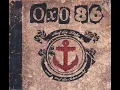 Download Lagu Oxo 86 - Auf Die Liebe Und Auf Die Sehnsucht(Full Album - Released 2013)