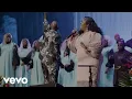 Download Lagu Things Are Gonna Get Better (Live At Family Christian Center, Munster, IN, 7/9/2021)
