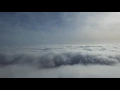 Download Lagu Fly to Heaven