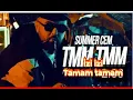 İzi izi tamam tamam (Summer)