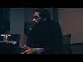 7981 Kal Ft OT7 Quanny - 90 Days