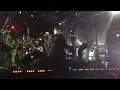 KORN "prEy for me"