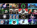 Download Lagu Cg Dj Mix Song 2025 !! Cg Song Dj 2025 !! Cg Song Dj !! Cg Song !! Cg Song Mix 2025 || Cg New Song