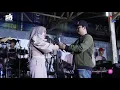 Download Lagu Lelaki Pendusta - Voc. Diah Sartika - SK GROUP - Haimatt Project