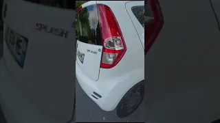                     دندنها