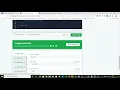 String Stream - Hackerrank C Practice