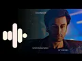 Pyaar Hota Hai Kayi Baar Ringtone Download 👇|| Link In Description 👇⬇️@topringtones2811