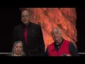 PDX Voices - They Say It's Wonderful from Annie Get Your Gun •arr.  Katie Farre - 2023 Chorus Finals