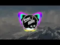 Download Lagu LAGU DJ DUSK TILL DAWN x LELOLAY || FULL BASS || VIRAL TERBARU TIKTOK 2020
