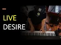 Download Lagu Desire I ORIGINAL