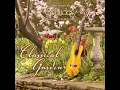 Peer Gynt, Op. 23, Act IV: "Morning"
