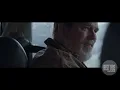Foundation to Combat Antisemitism Son Tv Commercial Ad 2023 USA