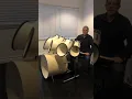 North drums for sale on craigslist October 2019