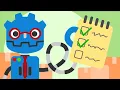 Code Reliability with Assertions