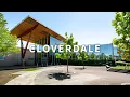 Discover KPU Cloverdale Campus Tour