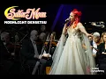 Download Lagu Moonlight Densetsu - Wønder - Orchestra live - Anime Symphony 2024 (Cracov)