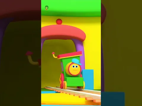 Finger Family Fun Song for Kids #nurseryrhymes #kidssongs #shorts