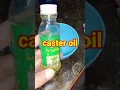 Download Lagu Baby hair growth oil|| mind blowing hair growth oil for kids \u0026 adults|| manahil Usman