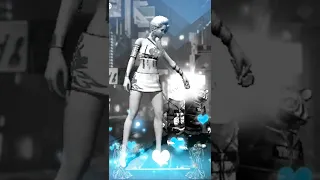 I am back