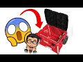 3 Hidden Milwaukee Packout Secrets You Might Not Know